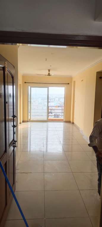 3 BHK Apartment For Rent in Doddanekundi Bangalore 6567888