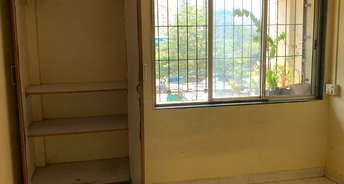 1 BHK Apartment For Resale in Sumangal CHS Kharghar Sector 12 Kharghar Navi Mumbai 6567897