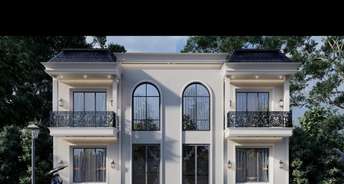 4 BHK Independent House For Resale in Kharar Landran Road Mohali 6567927