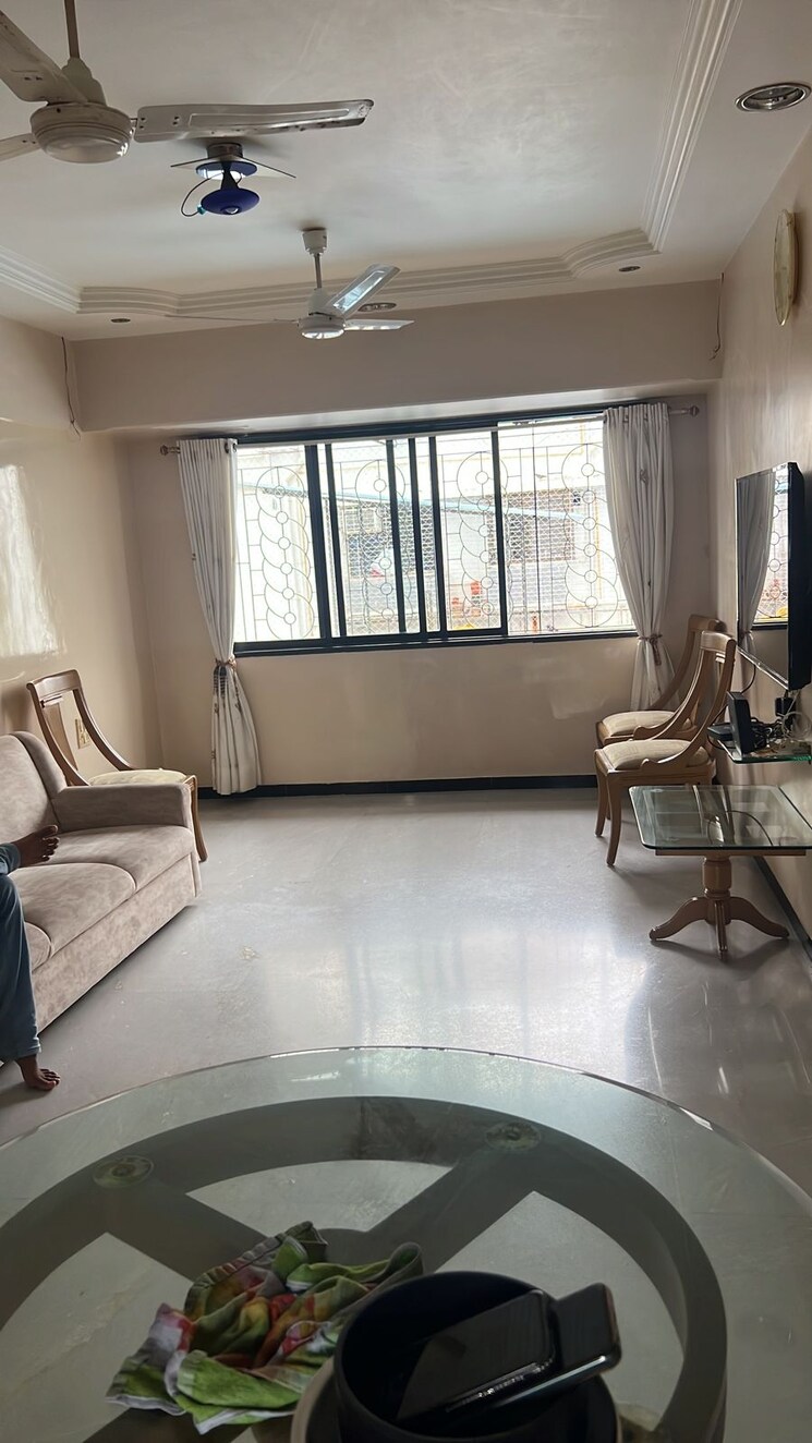 Kitchen, omkar-chs-dadar 2 Bedroom 750 Sq.Ft. Apartment In Dadar West Mumbai 6567922