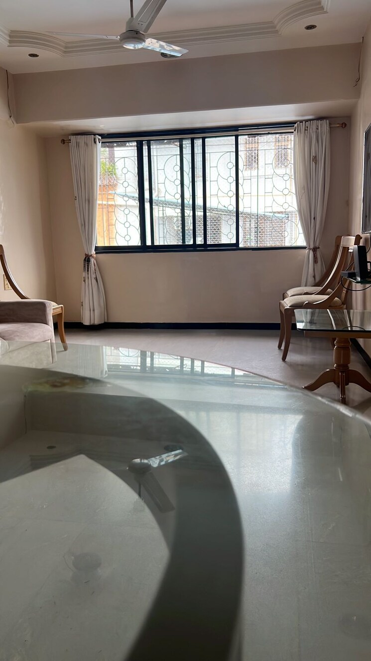 Master Bedroom, omkar-chs-dadar 2 Bedroom 750 Sq.Ft. Apartment In Dadar West Mumbai 6567922