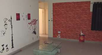 Commercial Office Space 2500 Sq.Ft. For Rent In Pitampura Delhi 6567904