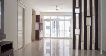 3 BHK Apartment For Rent in Prajay Megapolis Kukatpally Hyderabad 6567901