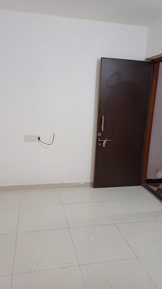 1 BHK Apartment For Resale in Sree CHS Kharghar Sector 11 Navi Mumbai  6567914