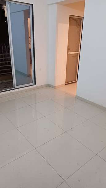 1 BHK Apartment For Resale in Sree CHS Kharghar Sector 11 Navi Mumbai 6567914