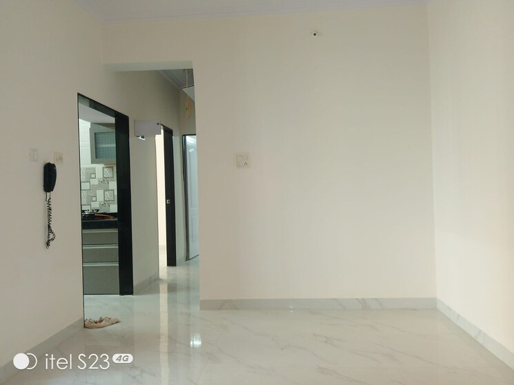 Room, regency-crest 2 Bedroom 1360 Sq.Ft. Apartment In Kharghar Navi Mumbai 6567928