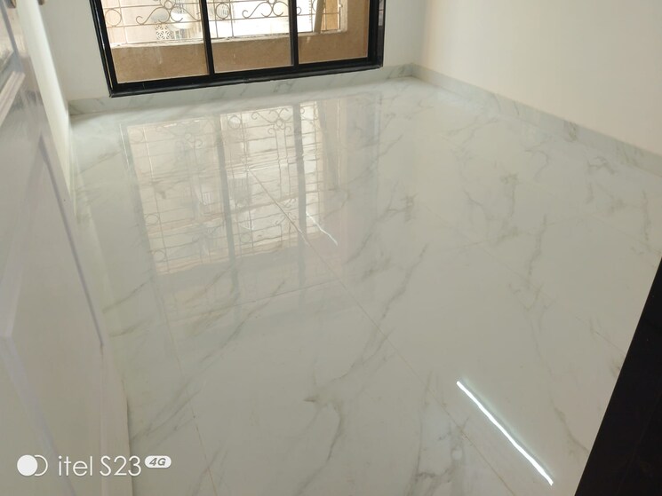 Room, regency-crest 2 Bedroom 1360 Sq.Ft. Apartment In Kharghar Navi Mumbai 6567928