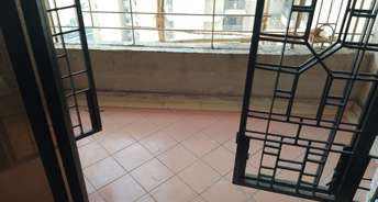 2 BHK Apartment For Resale in Regency Crest Kharghar Navi Mumbai 6567928
