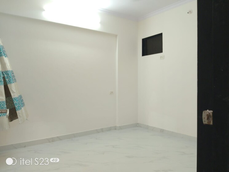 Room, regency-crest 2 Bedroom 1360 Sq.Ft. Apartment In Kharghar Navi Mumbai 6567928