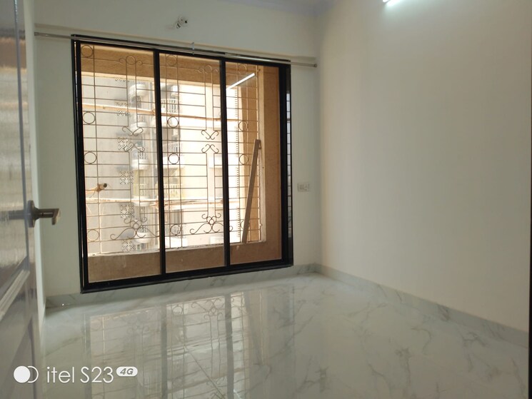 Room, regency-crest 2 Bedroom 1360 Sq.Ft. Apartment In Kharghar Navi Mumbai 6567928