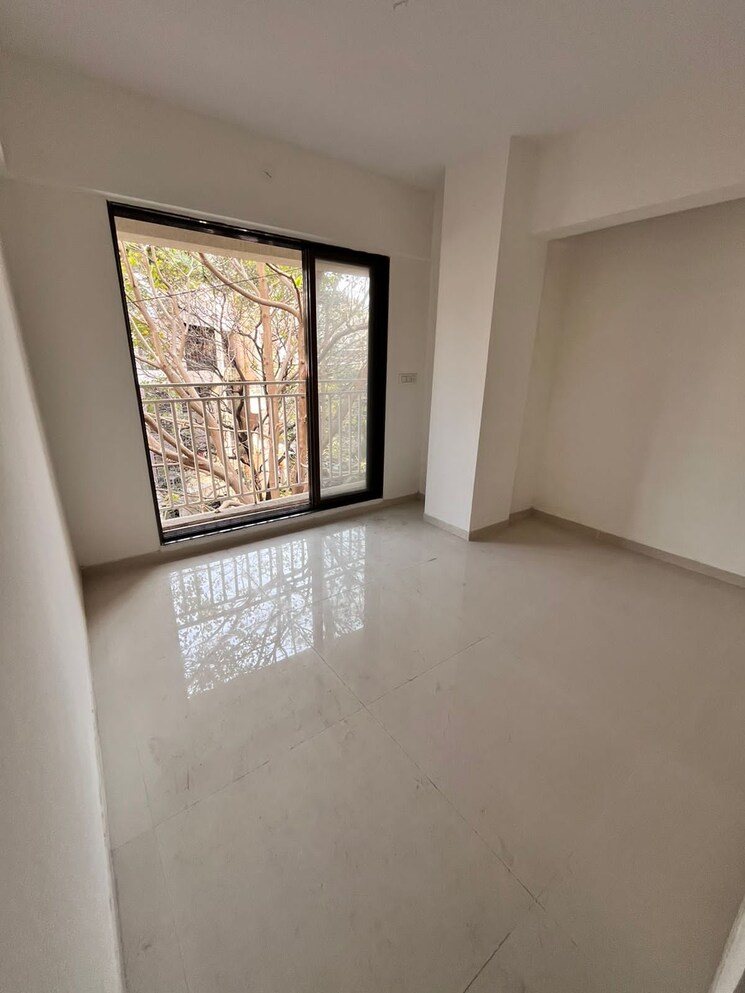 Room, raunak-delight 1 Bedroom 660 Sq.Ft. Apartment In Owale Thane 6567999