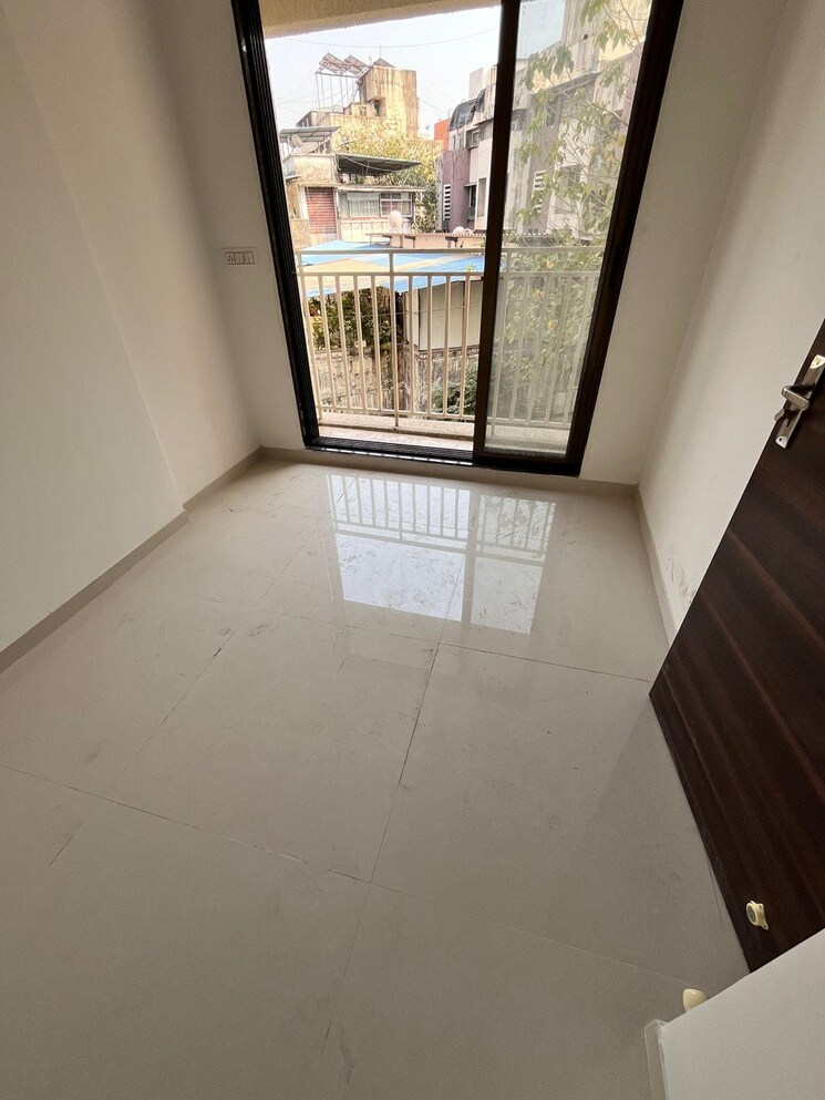 Room, raunak-delight 1 Bedroom 660 Sq.Ft. Apartment In Owale Thane 6567999