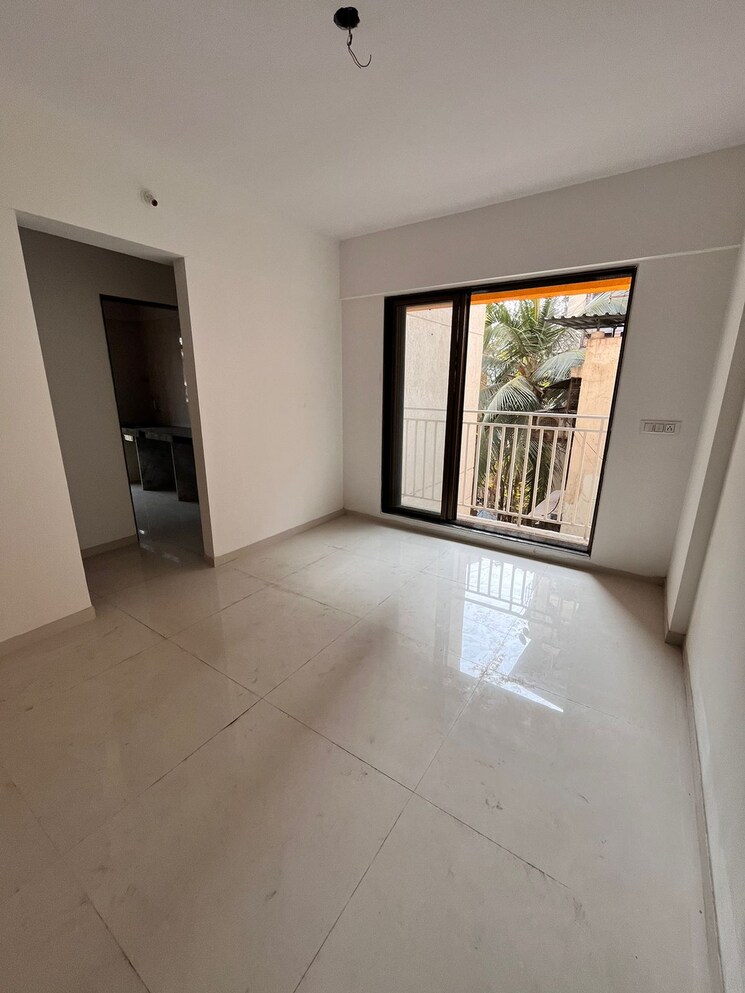 Room, raunak-delight 1 Bedroom 660 Sq.Ft. Apartment In Owale Thane 6567999