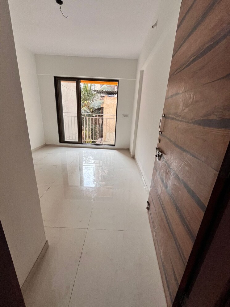 undefined, raunak-delight 1 Bedroom 660 Sq.Ft. Apartment In Owale Thane 6567999