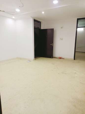 3 BHK Builder Floor For Rent in Chattarpur Delhi 6567945