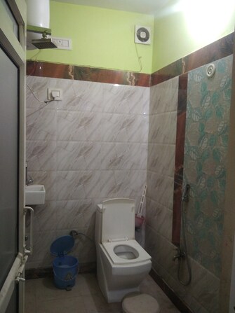 2 BHK Independent House For Resale in Aya Nagar Delhi  6567975