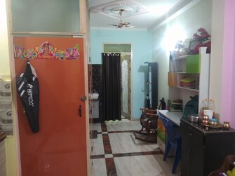 2 BHK Independent House For Resale in Aya Nagar Delhi  6567975