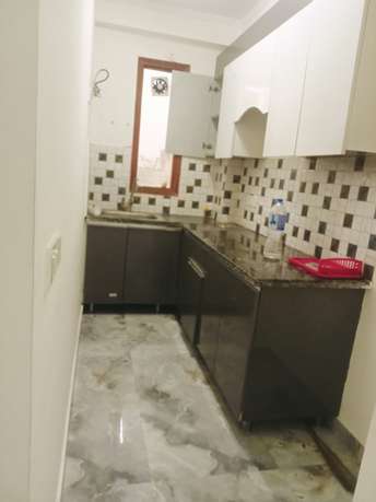 1.5 BHK Builder Floor For Rent in Chattarpur Delhi 6567954