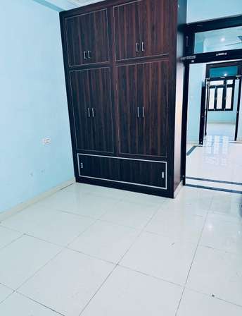 2 BHK Independent House For Rent in Ashiyana Lucknow 6567973