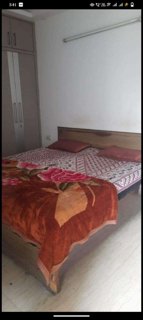2 Bedroom 909 Sq.Ft. Builder Floor in Lajpat Nagar Delhi