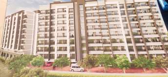 1 BHK Apartment For Resale in Kalyan West Thane  6568017