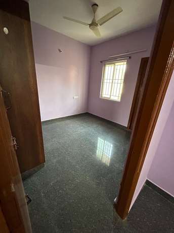 1 BHK Apartment For Rent in New Thippasandra Bangalore 6568019