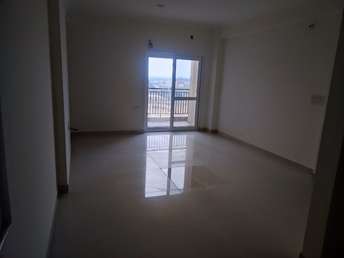 2 BHK Apartment For Rent in Rohit Grand Jankipuram Lucknow 6568025