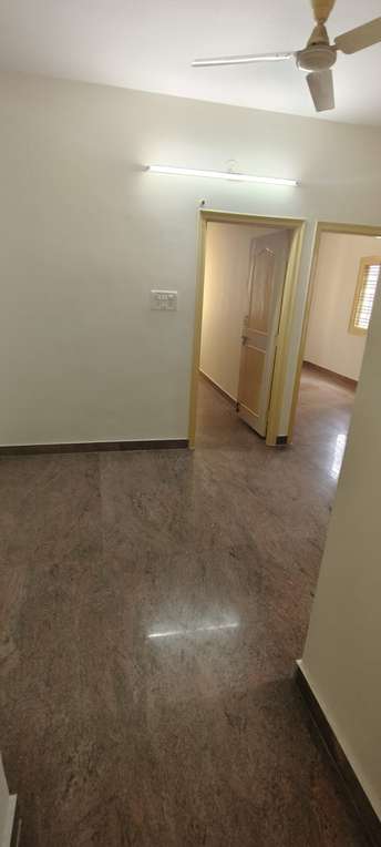 2 BHK Builder Floor For Rent in New Thippasandra Bangalore 6568038