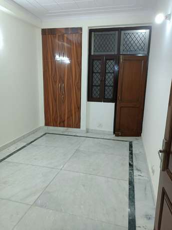 2.5 BHK Builder Floor For Resale in Swastik Apartments Rajendra Nagar Rajendra Nagar Ghaziabad 6568047