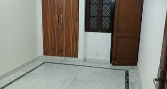 2.5 BHK Builder Floor For Resale in Swastik Apartments Rajendra Nagar Rajendra Nagar Ghaziabad 6568047
