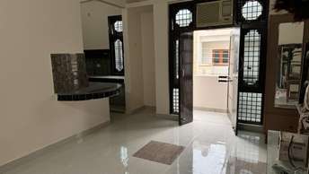 2 BHK Independent House For Rent in Indira Nagar Lucknow 6568064
