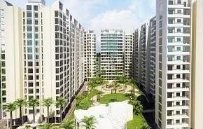 2 BHK Apartment For Rent in Khadawali Thane 6568059
