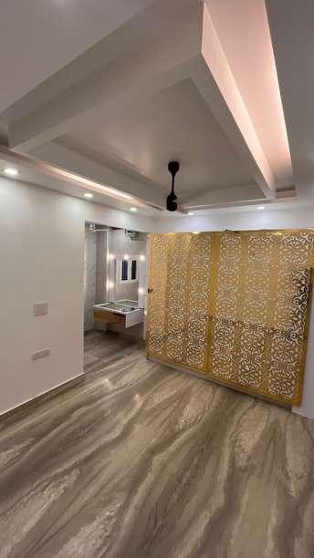2.5 BHK Builder Floor For Resale in Chattarpur Delhi 6568058