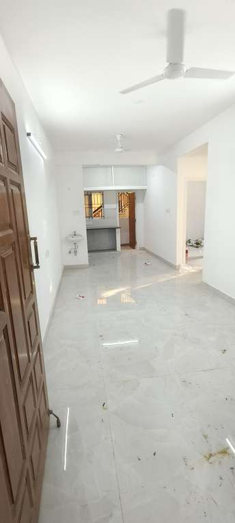 2 BHK Builder Floor For Rent in New Thippasandra Bangalore 6568083