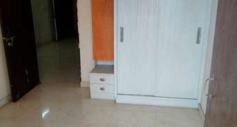 3 BHK Builder Floor For Rent in Indrapuram Ghaziabad 6568116