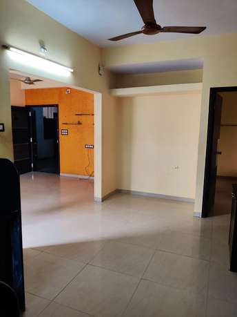 2 BHK Apartment For Rent in New Alkapuri Vadodara 6568134