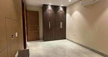 4 BHK Builder Floor For Resale in Model Town Phase 1 Delhi 6568139