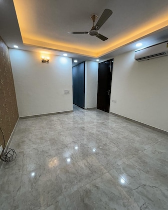 4 BHK Builder Floor For Resale in Model Town Phase 1 Delhi  6568139