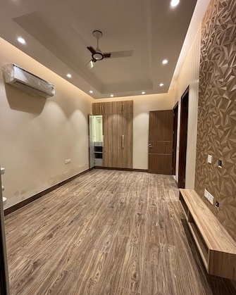 4 BHK Builder Floor For Resale in Model Town Phase 1 Delhi  6568139