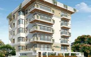 3 BHK Penthouse For Rent in Kaypee Grandeur Indiranagar Indiranagar Bangalore 6568146