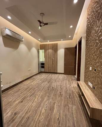 4 BHK Independent House For Resale in Model Town Phase 2 Delhi 6568151
