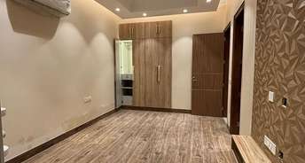 4 BHK Independent House For Resale in Model Town Phase 2 Delhi 6568151