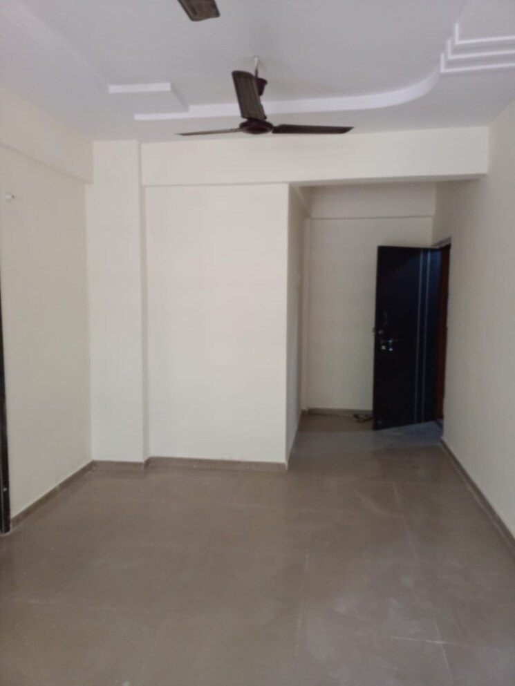 Room, jai-mata-di-complex 1 Bedroom 555 Sq.Ft. Apartment In Kalher Thane 6568156