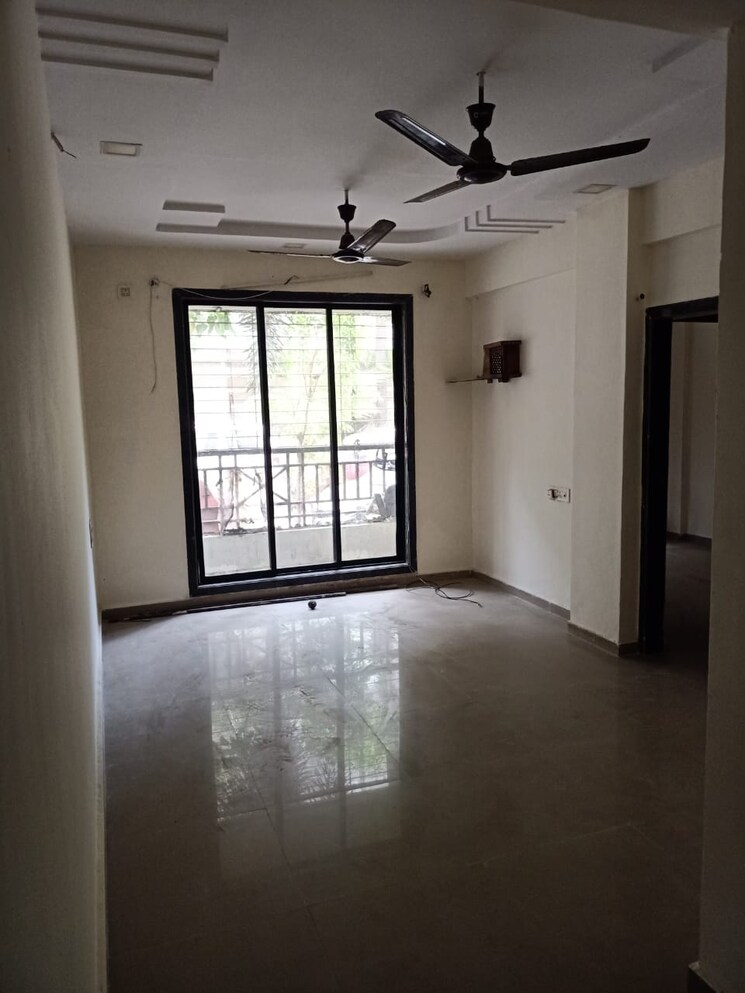 Room, jai-mata-di-complex 1 Bedroom 555 Sq.Ft. Apartment In Kalher Thane 6568156
