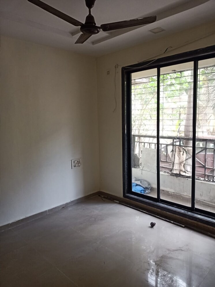 Room, jai-mata-di-complex 1 Bedroom 555 Sq.Ft. Apartment In Kalher Thane 6568156
