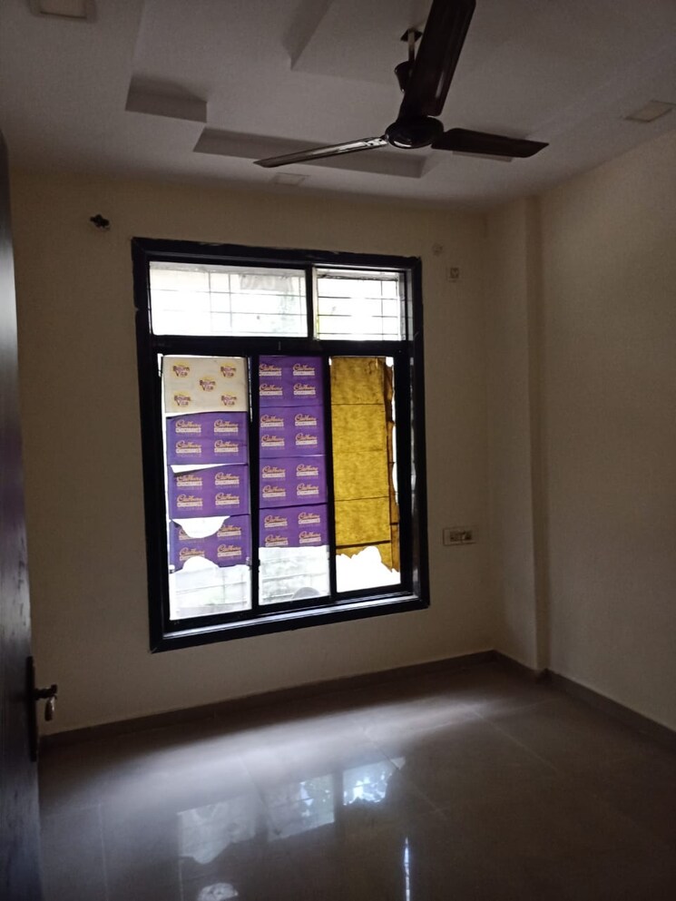 Room, jai-mata-di-complex 1 Bedroom 555 Sq.Ft. Apartment In Kalher Thane 6568156