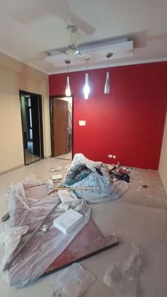 3 BHK Builder Floor For Rent in Sector 57 Gurgaon 6568159