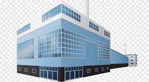 Commercial Shop 1500 Sq.Ft. For Rent In Poonamallee High Road Chennai 6568160