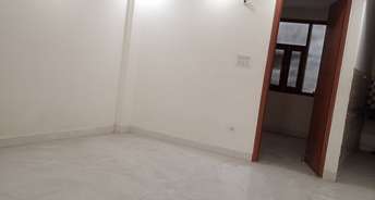 3 BHK Apartment For Resale in Zakir Nagar Delhi 6568161