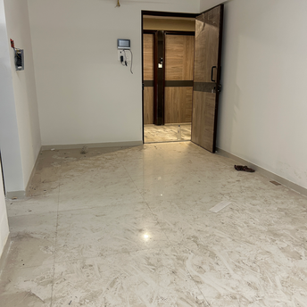 1 BHK Apartment For Rent in Ghatkopar East Mumbai 6568165